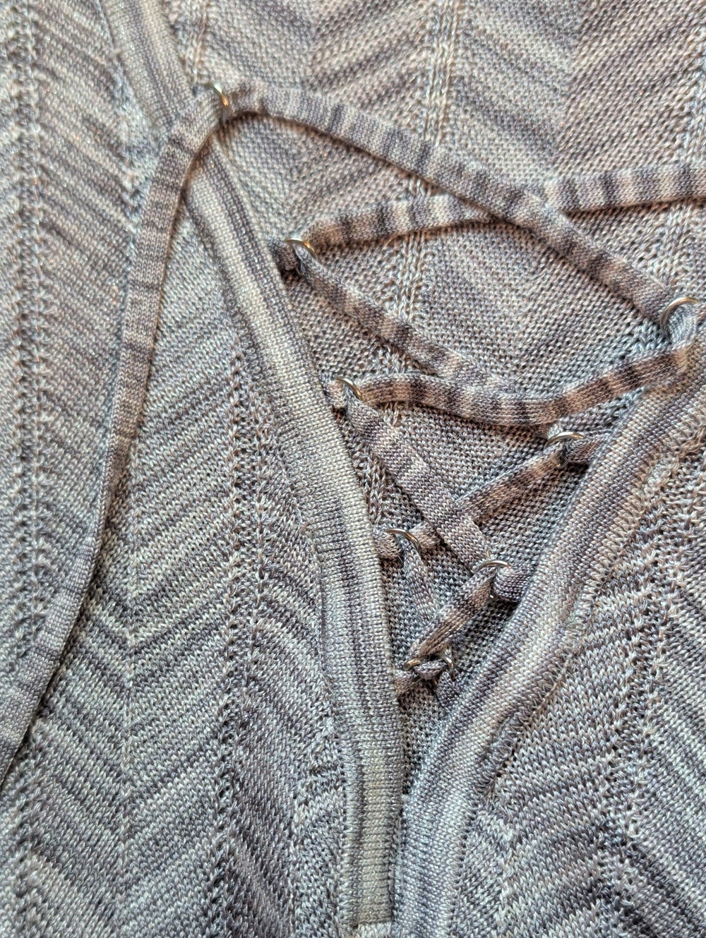 WHBM Sweater Bundle - Picture 6 of 7
